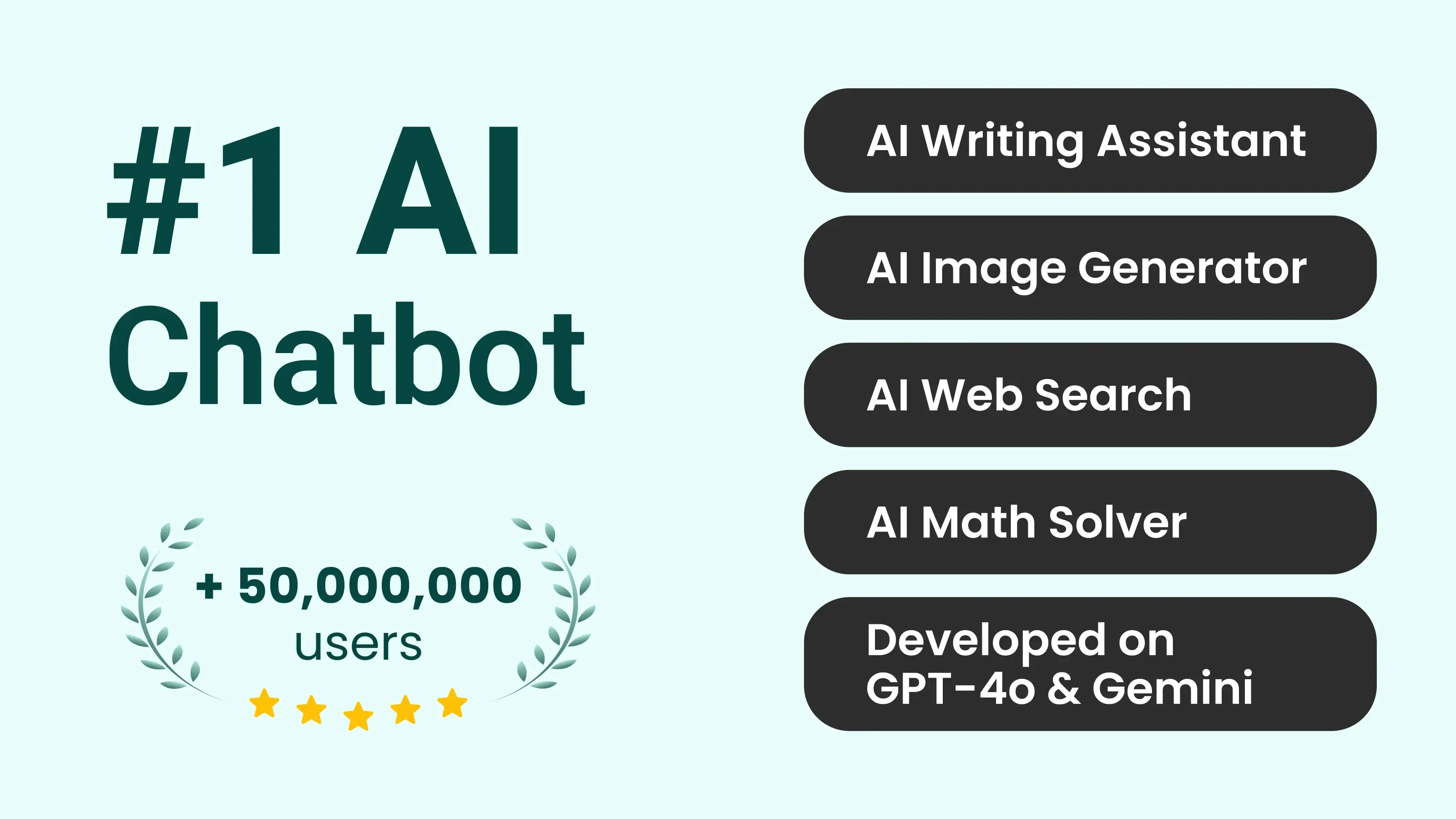 Ask AI - Chat with AI Chatbot v3.4.3 APK + MOD  for Android Screenshot