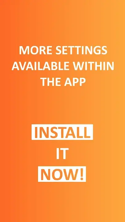 AutoResponder for Instagram MOD APK Best Automatic Reply and Messaging Automation App for Android [Premium Unlocked] Screenshot
