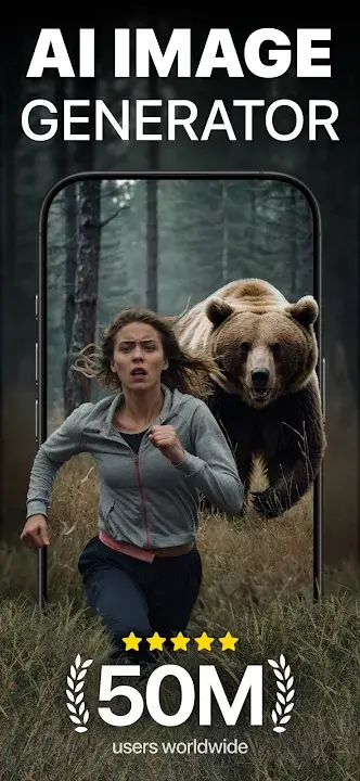 DaVinci MOD APK Premium Unlocked Professional Video Editor and Color Grading App For Android (Latest Version) Screenshot