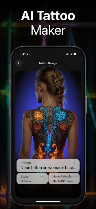DaVinci MOD APK Premium Unlocked Professional Video Editor and Color Grading App For Android (Latest Version) Screenshot