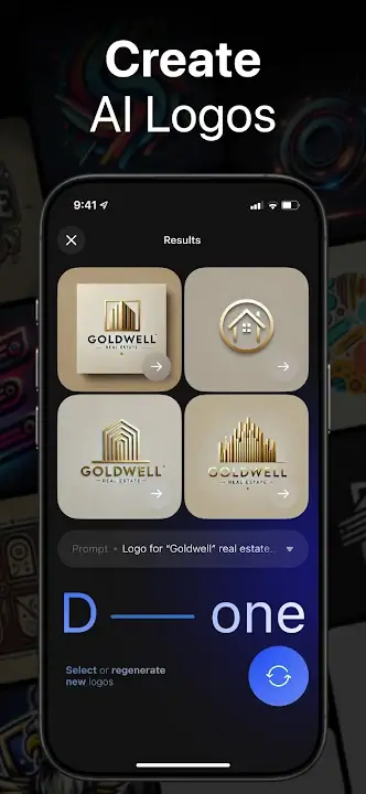 DaVinci MOD APK Premium Unlocked Professional Video Editor and Color Grading App For Android (Latest Version) Screenshot