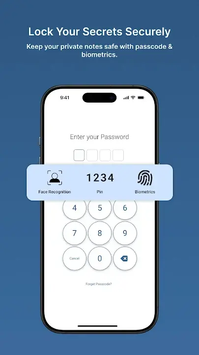 Daynote MOD APK Best Personal Diary and Journal App for Android v6.6.6 [Premium Unlocked] Screenshot