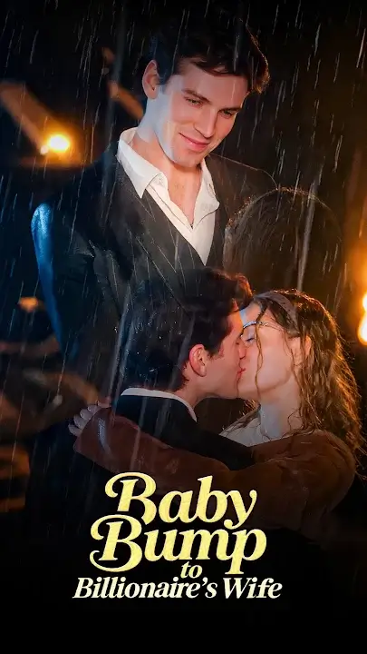 DramaBox MOD APK  Latest Version Screenshot