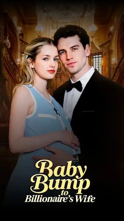 DramaBox MOD APK  Latest Version Screenshot