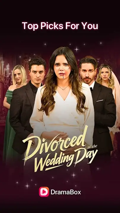 DramaBox MOD APK  Latest Version Screenshot