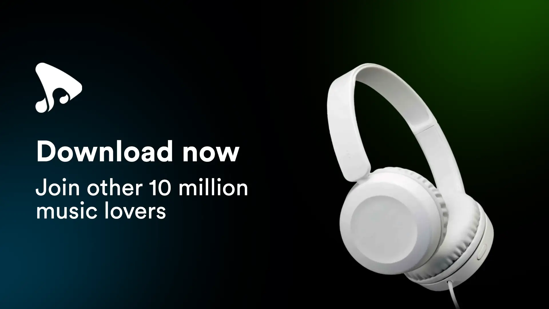 eSound MOD APK Best Music Streaming and Audio Player App for Android [Premium Unlocked] Screenshot