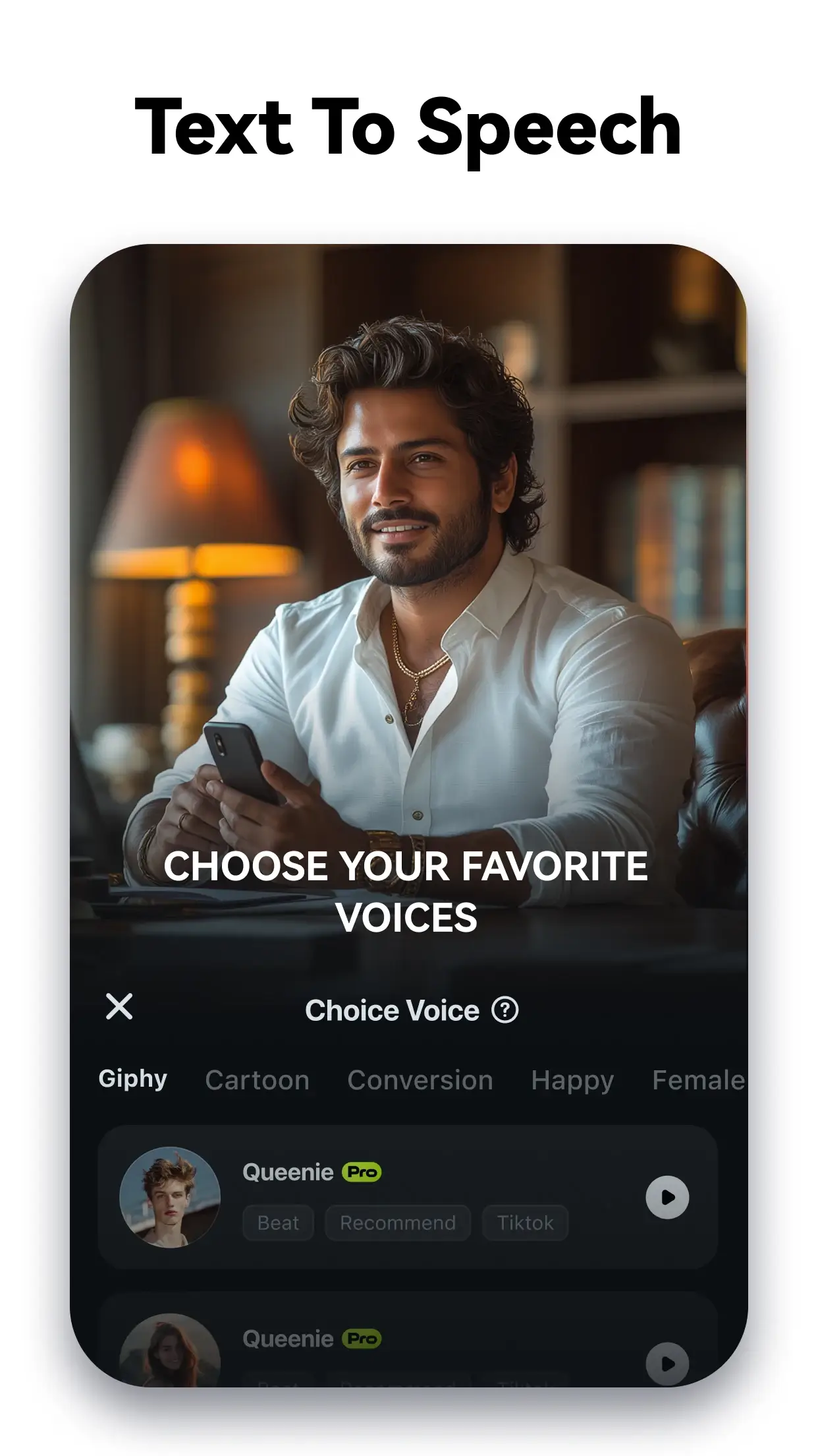 Filmora MOD APK Premium Unlocked Video Editor Without Watermark For Android (Latest Version) Screenshot