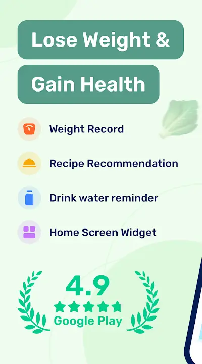 GoFasting APK Intermittent Fasting Tracker Weight Loss App For Android Latest Version Screenshot