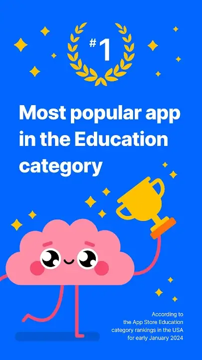 Headway Premium APK Book Summaries Self Improvement App For Android Latest Version Screenshot