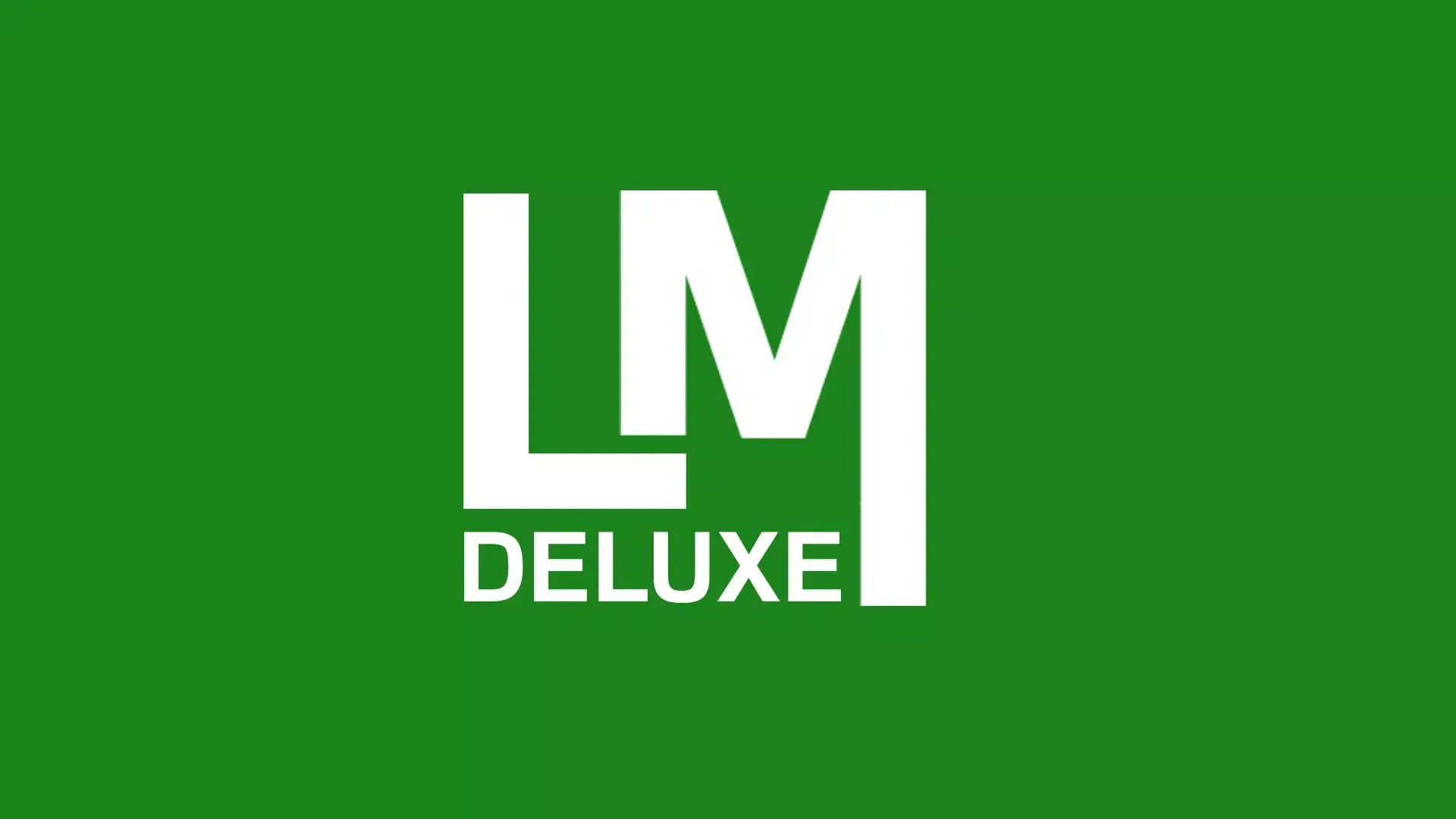 LazyMedia Deluxe MOD APK Best Streaming and Media Center App for Android [Premium Unlocked] Screenshot