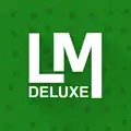 LazyMedia Deluxe MOD APK Best Streaming and Media Center App for Android [Premium Unlocked] Screenshot