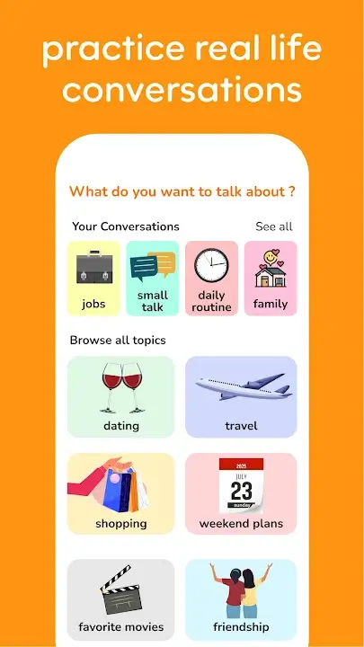 Learna AI MOD APK Best AI Learning and Study Assistant App for Android [Premium Unlocked] Screenshot