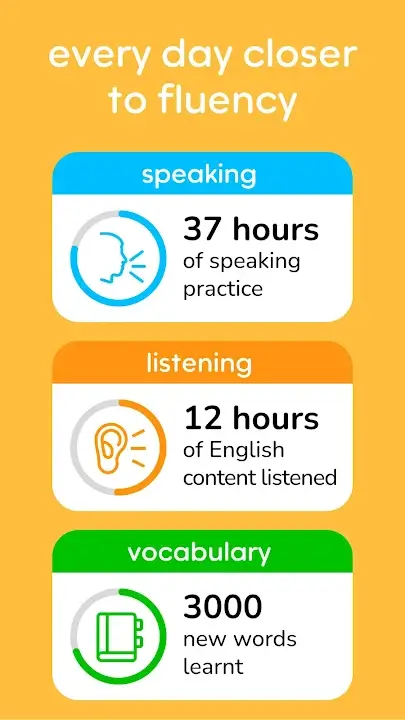 Learna AI MOD APK Best AI Learning and Study Assistant App for Android [Premium Unlocked] Screenshot