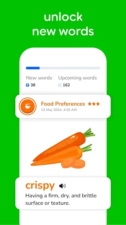 Learna AI MOD APK Best AI Learning and Study Assistant App for Android [Premium Unlocked] Screenshot