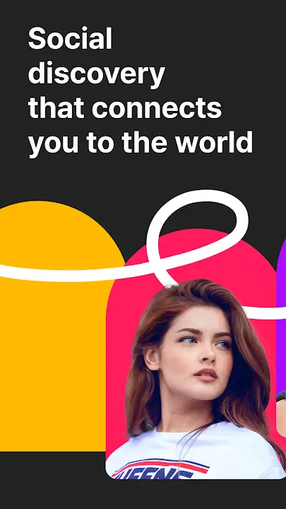 MEEFF MOD APK v7.0.6 [Premium Unlocked] for Android Screenshot