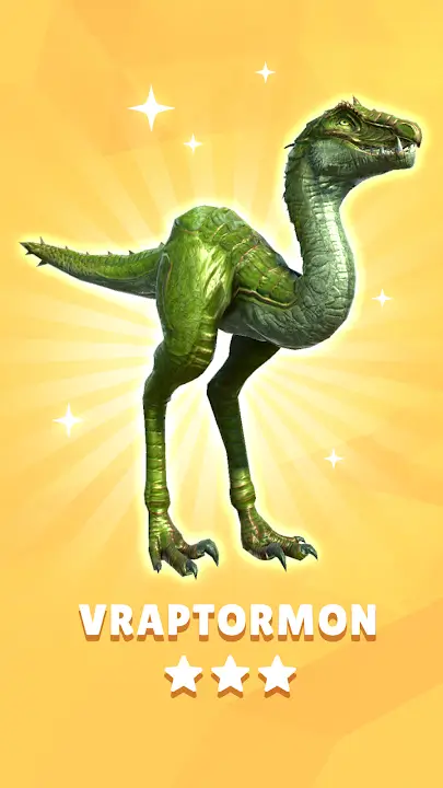 Merge Master MOD APK Best Dinosaur Battle and Merge Strategy Game for Android [Unlimited Resources] Screenshot