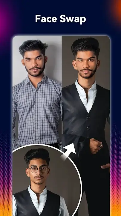 Mivi MOD APK Premium Unlocked Music Streaming and Entertainment App For Android (Latest Version) Screenshot