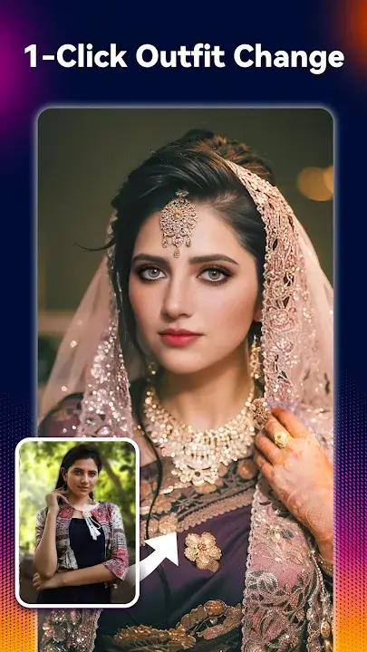 Mivi MOD APK Premium Unlocked Music Streaming and Entertainment App For Android (Latest Version) Screenshot