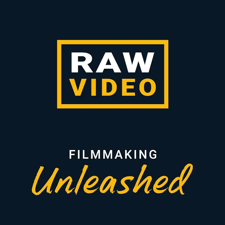 MotionCam MOD APK Best Professional RAW Camera App for Android v1.2.7 [Premium Unlocked] Screenshot