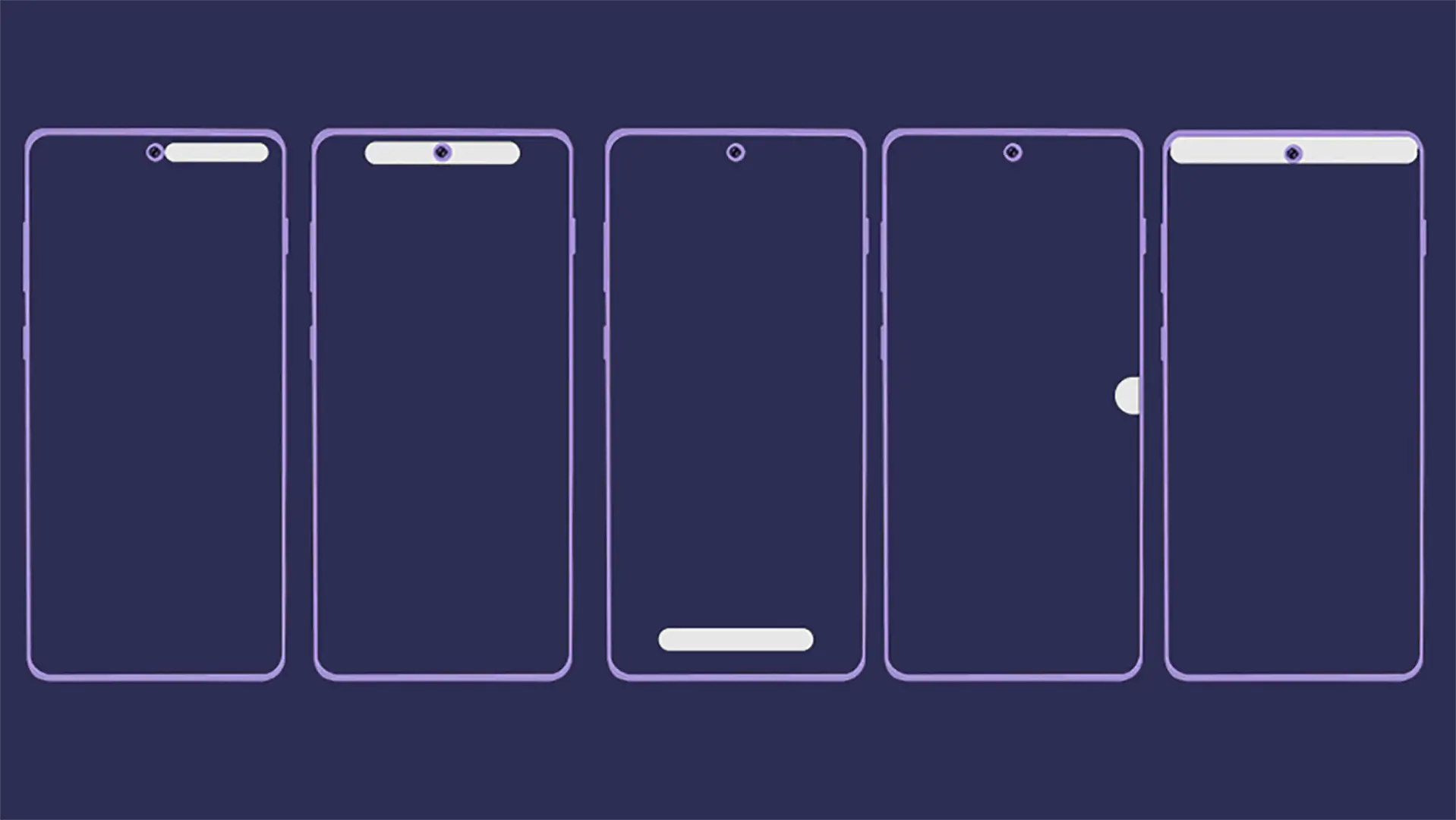 NotiGuy MOD APK Best Dynamic Island and Notification Manager App for Android [Premium Unlocked] Screenshot
