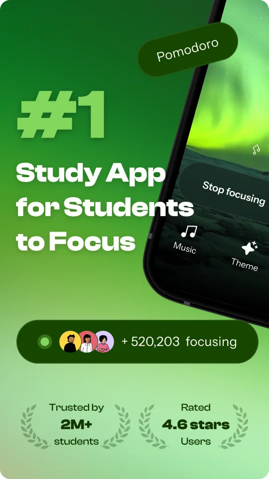 Regain Study App MOD APK Best Learning and Study Tracker App for Android [Premium Unlocked] Screenshot