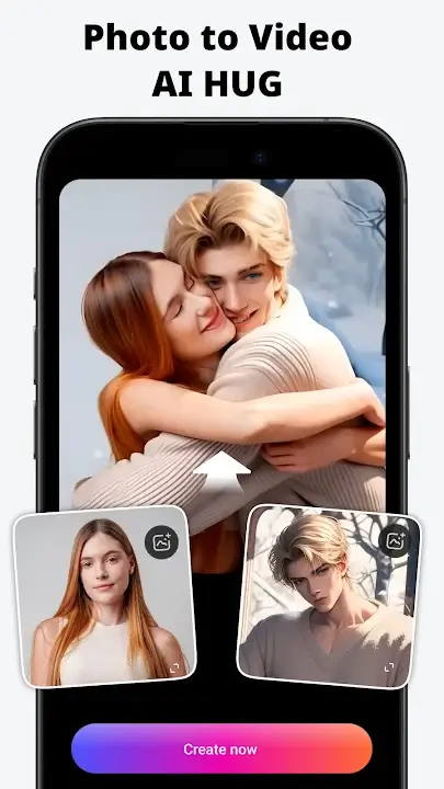 SelfyzAI MOD APK Best AI Photo Generator and Avatar Creator App for Android [Premium Unlocked] Screenshot