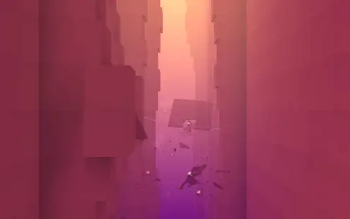 Smash Hit MOD APK Unlimited Balls Arcade Glass Breaking Game For Android (Latest Version) Screenshot