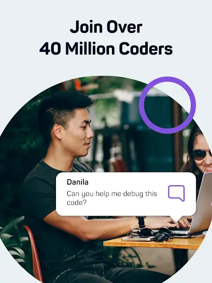 SoloLearn MOD APK Premium Unlocked Coding &amp; Programming Learning App For Android (Latest Version) Screenshot