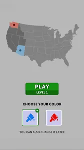 State.io Conquer MOD APK Best Strategy War and Territory Conquest Game for Android [Unlimited Money] Screenshot
