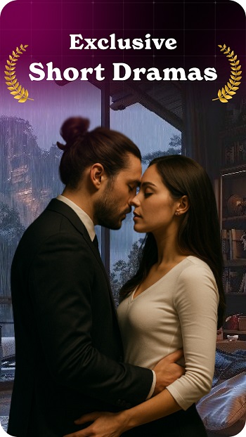 Story TV MOD APK Premium Unlocked Short Video and Entertainment App For Android (Latest Version) Screenshot