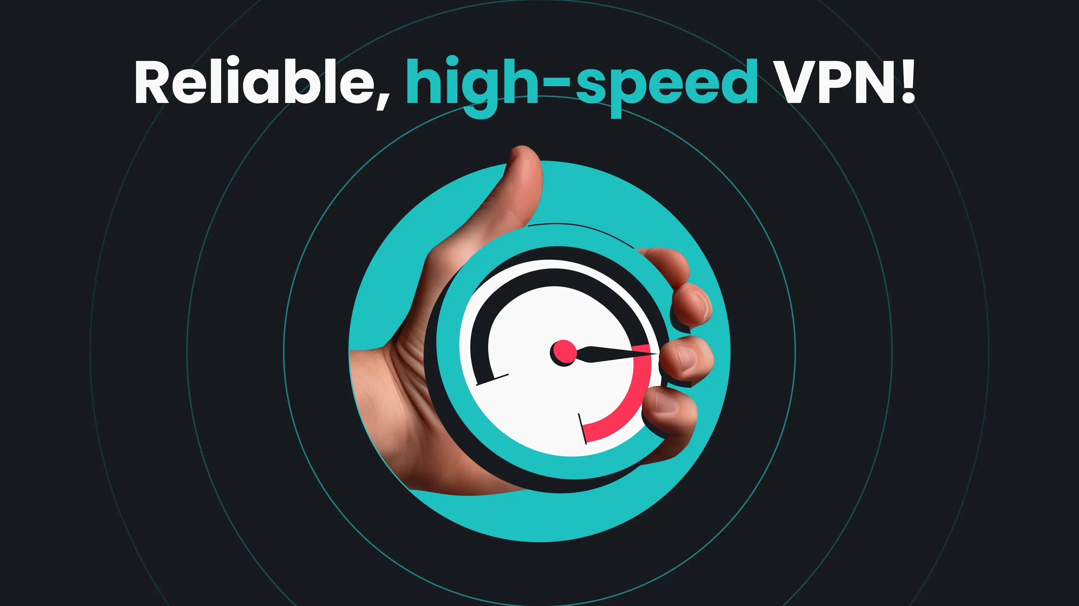Surfshark VPN MOD APK Best Secure VPN and Online Privacy App for Android [Premium Unlocked] Screenshot