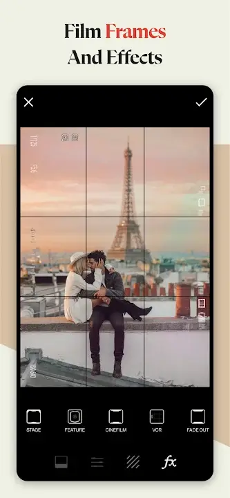 Tezza Premium  MOD APK [Premium Unlocked] for Android Screenshot