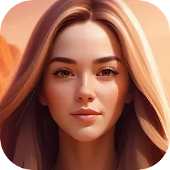 AI Girlfriend MOD APK Best Virtual AI Companion Chat App for Android [Premium Unlocked] MOD APK Download