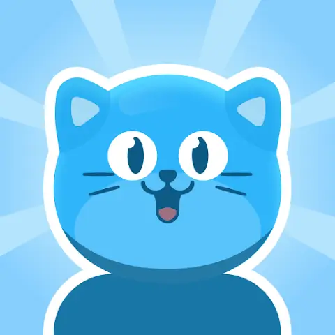 AirLearn MOD APK Best AI Language Learning App for Android [Premium Unlocked] MOD APK Download