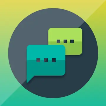 AutoResponder for WhatsApp MOD APK for Android [Premium Unlocked] MOD APK Download