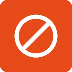 BlockerX MOD APK Best Website and App Blocker for Android [Premium Unlocked] MOD APK Download