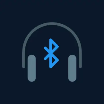 Bluetooth Codec Changer MOD APK Best Bluetooth Audio Codec Manager for Android [Premium Unlocked] MOD APK Download