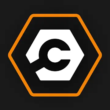 Carly OBD2 MOD APK v49.93 Best Car Diagnostic and Vehicle Scanner App for Android [Premium Unlocked] MOD APK Download