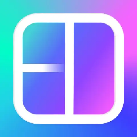 Collage Maker MOD APK Best Photo Collage and Photo Editor App for Android [Premium Unlocked] MOD APK Download