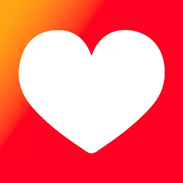 Cupidabo MOD APK Best AI Companion and Virtual Chat App for Android [Premium Unlocked] MOD APK Download
