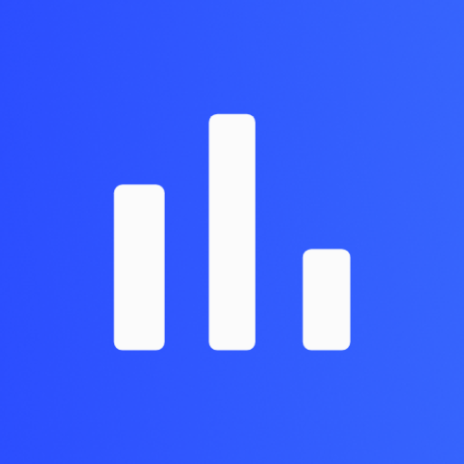Data Usage Monitor MOD APK Best Mobile Data Tracking and Network Monitoring App for Android [Premium Unlocked] MOD APK Download