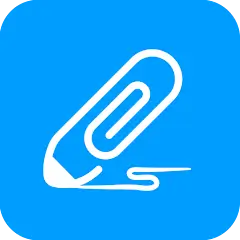 DrawNote MOD APK Best Note-Taking, Drawing and Digital Planner App for Android [Premium Unlocked] MOD APK Download