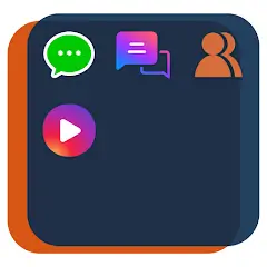 Dual Space Pro MOD APK Best Multiple Accounts and App Cloner for Android [Premium Unlocked] MOD APK Download