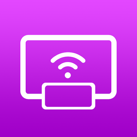 EasyCast MOD APK Best Screen Mirroring and TV Cast App for Android [Premium Unlocked] MOD APK Download