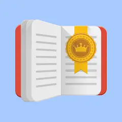 FBReader Premium MOD APK Best eBook Reader and PDF Reader App for Android [Premium Unlocked] MOD APK Download