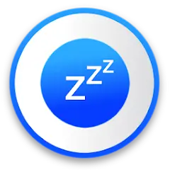 Hibernator: Force Stop Apps v2.57.0 MOD APK [Premium Unlocked] MOD APK Download