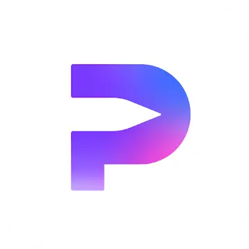 HiPaint MOD APK Best Digital Drawing and Painting App for Android [Premium Unlocked] MOD APK Download