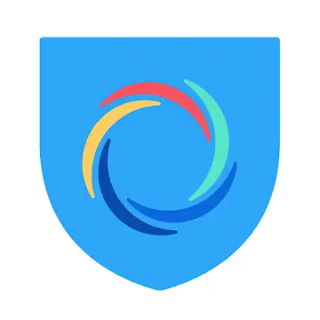 Hotspot Shield Premium MOD APK Best VPN and Online Privacy App for Android [Premium Unlocked] MOD APK Download