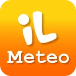 ilMeteo MOD APK Best Weather Forecast and Live Radar App for Android [Premium Unlocked] MOD APK Download