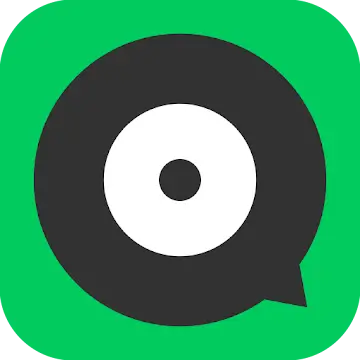 JOOX MOD APK Best Music Streaming and Karaoke App for Android [Premium Unlocked] MOD APK Download